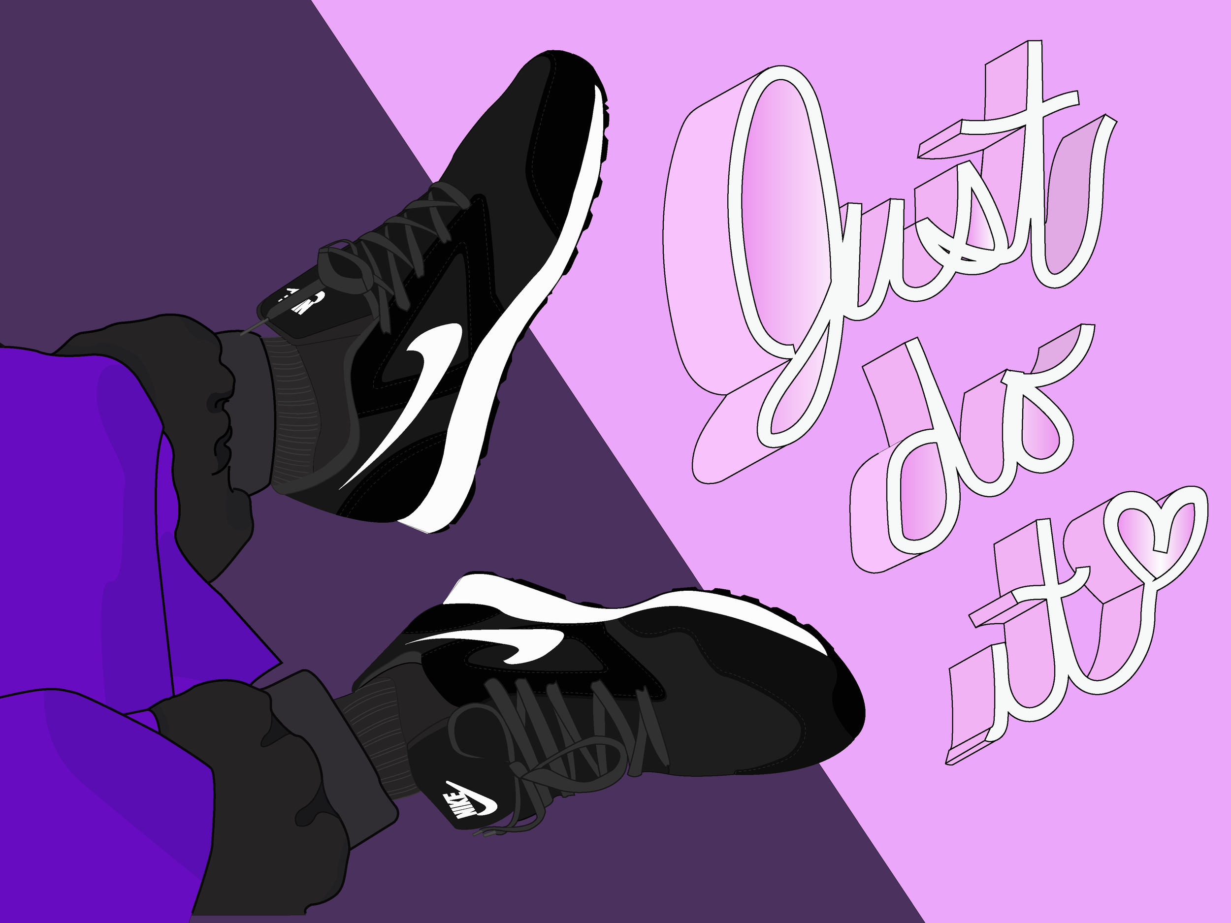 nikeupdated6 copy-01.png