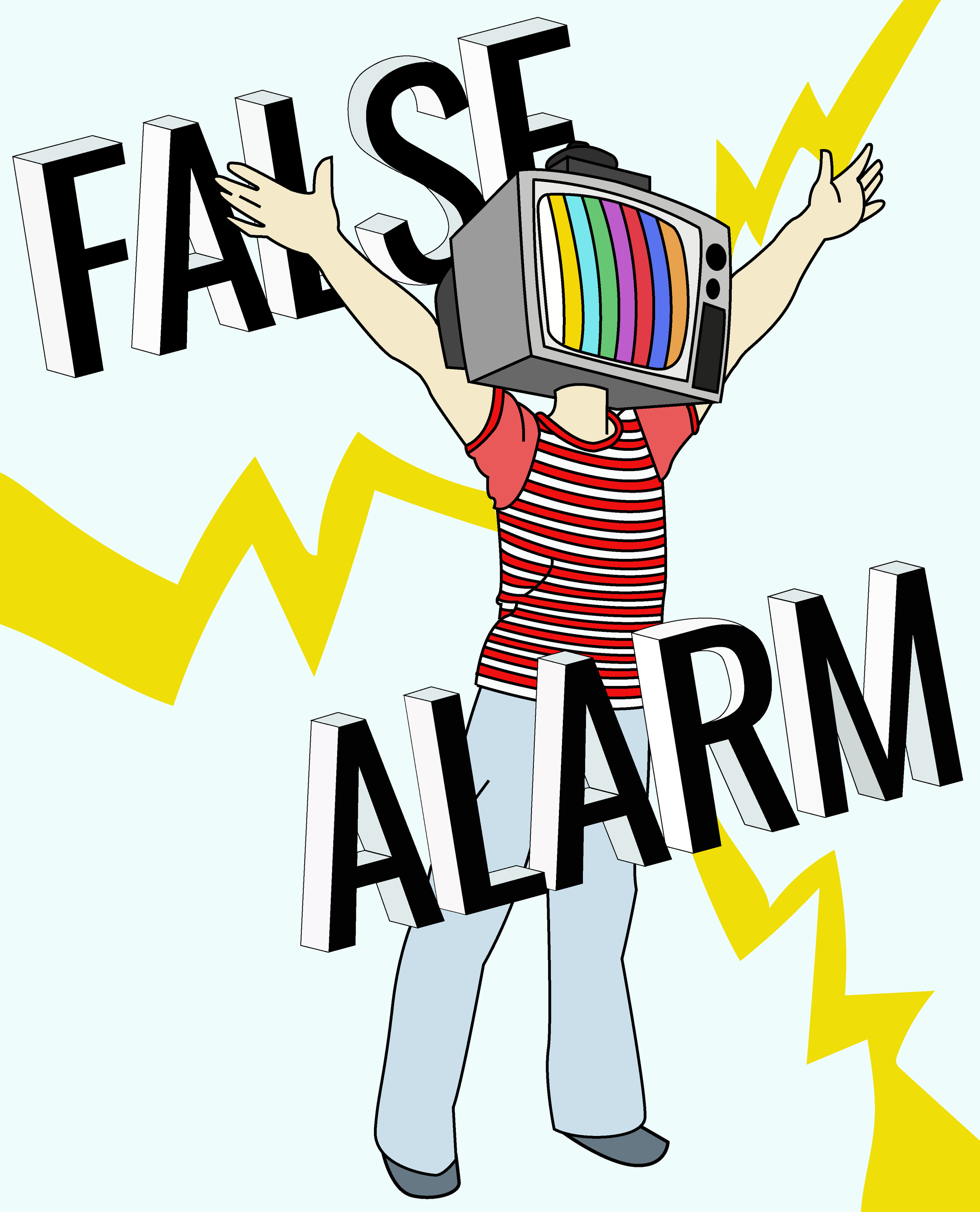 awesome-01.png