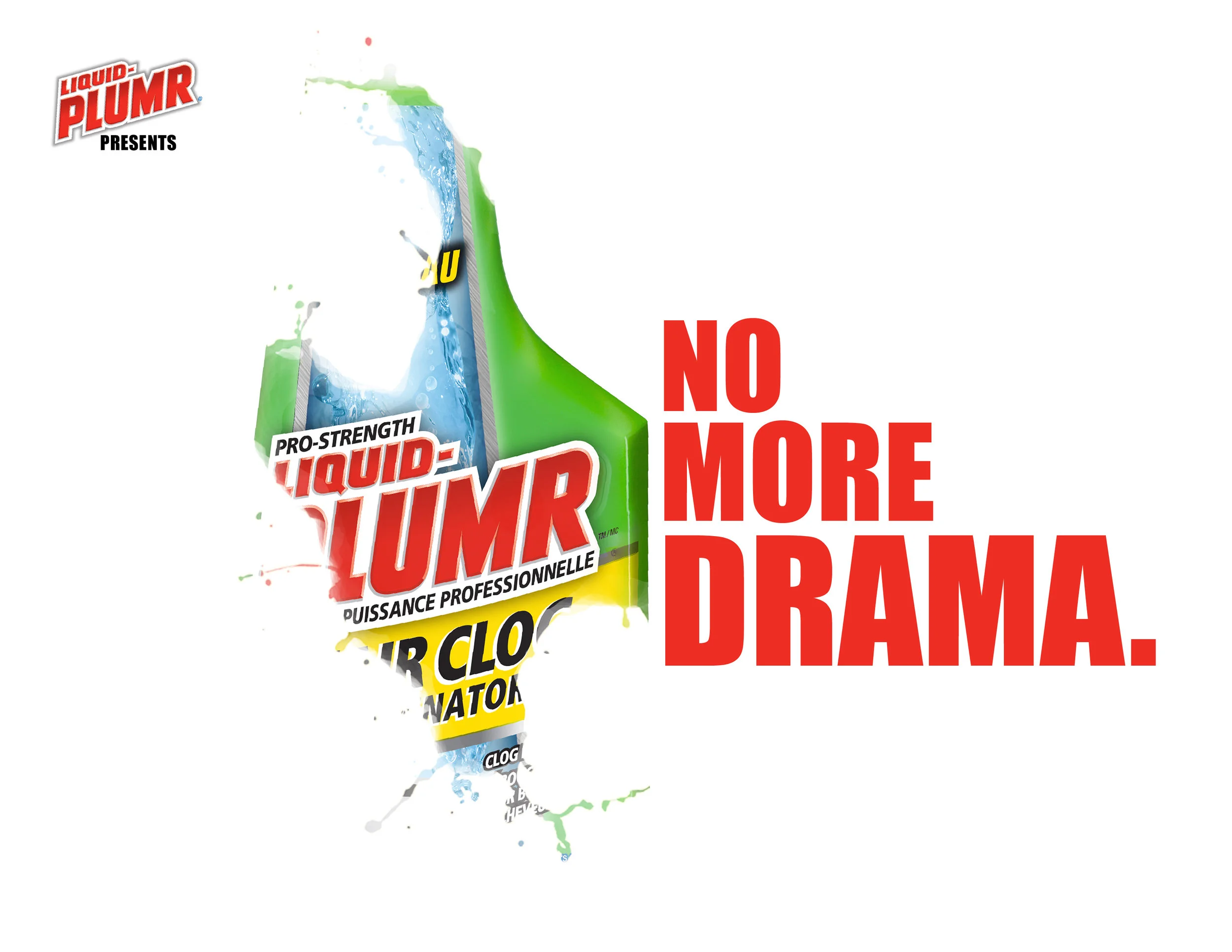 COVER-01.jpg