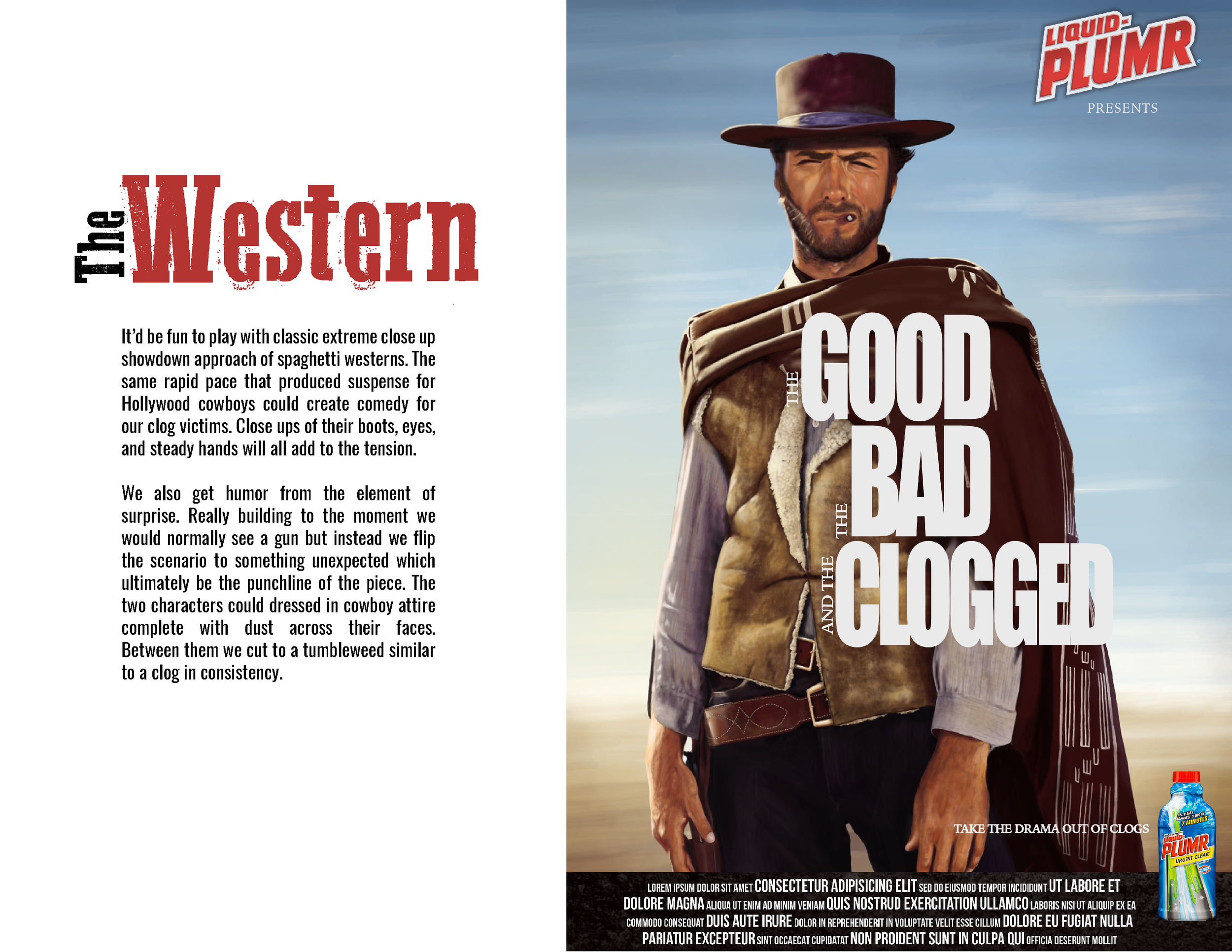 thegood-01-01.png