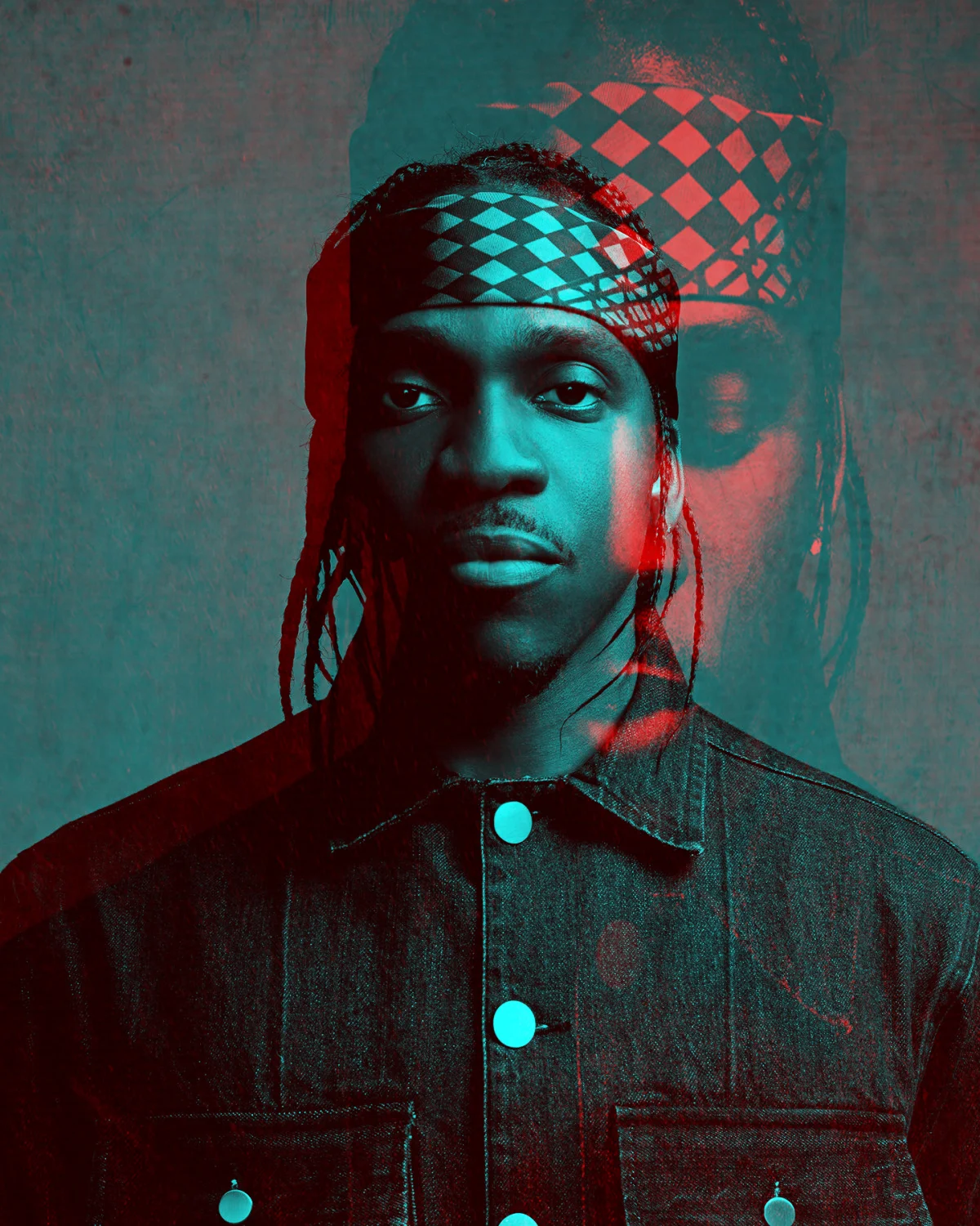 Pusha.jpg