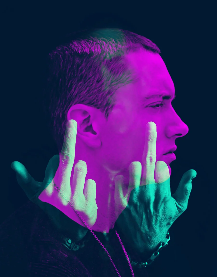 eminem.jpg