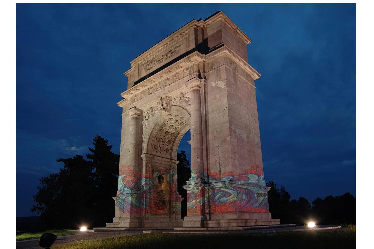 Monument222.jpg
