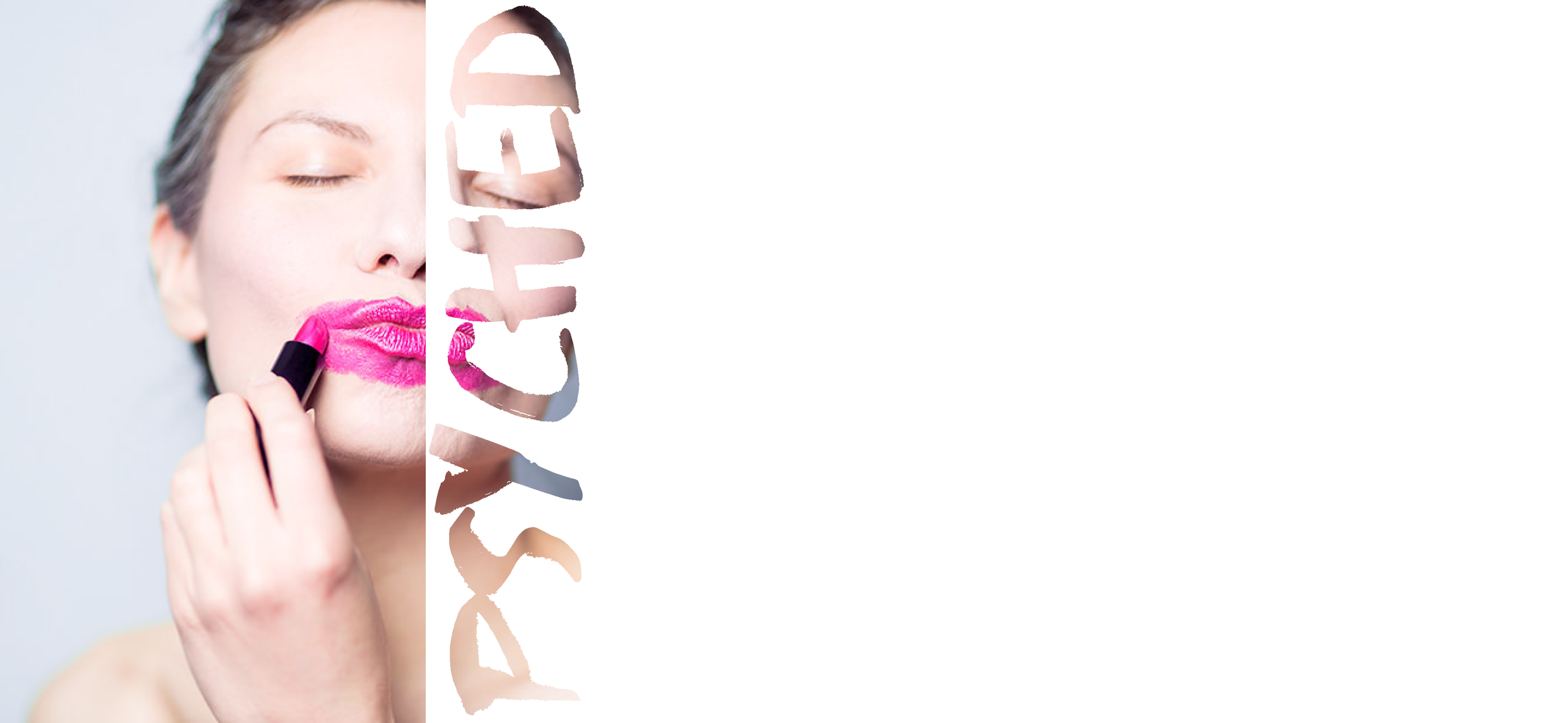 sexualized-01.png