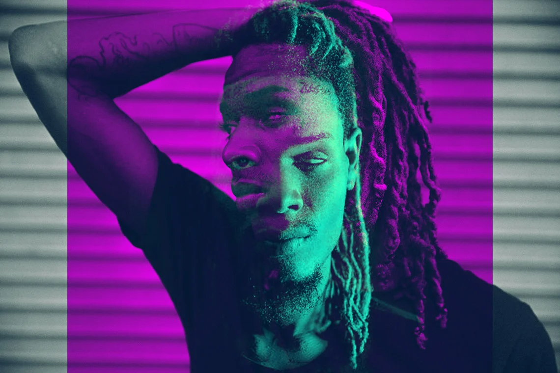 fettywap.jpg