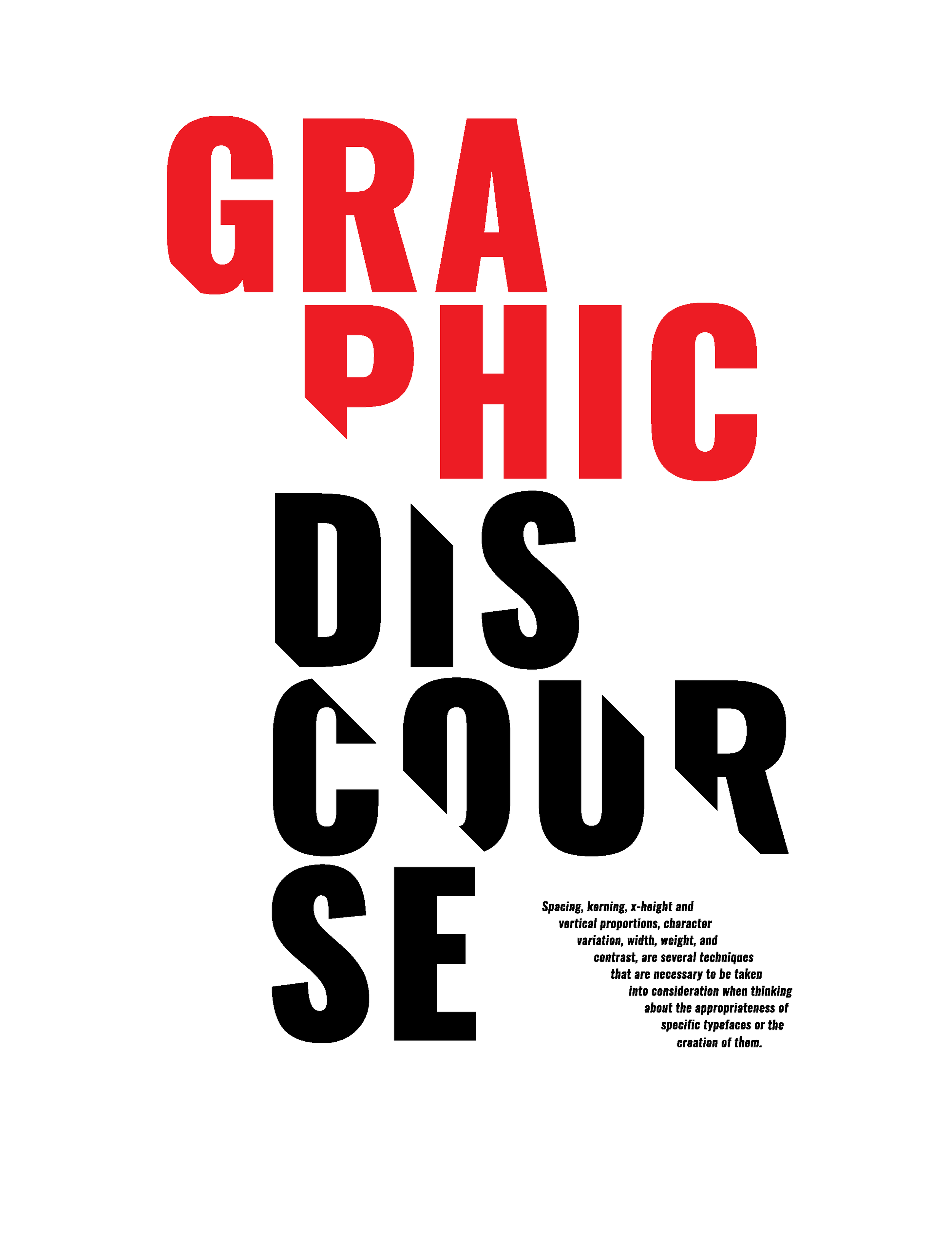 graphic discourse-01.png