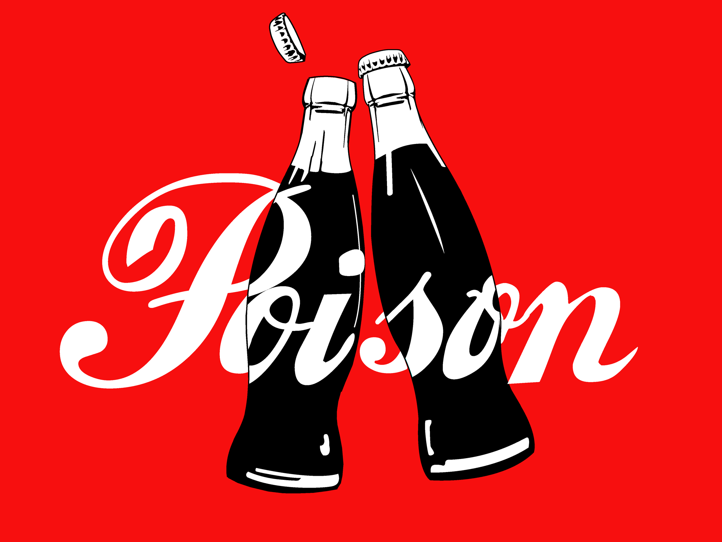 coke-01.png