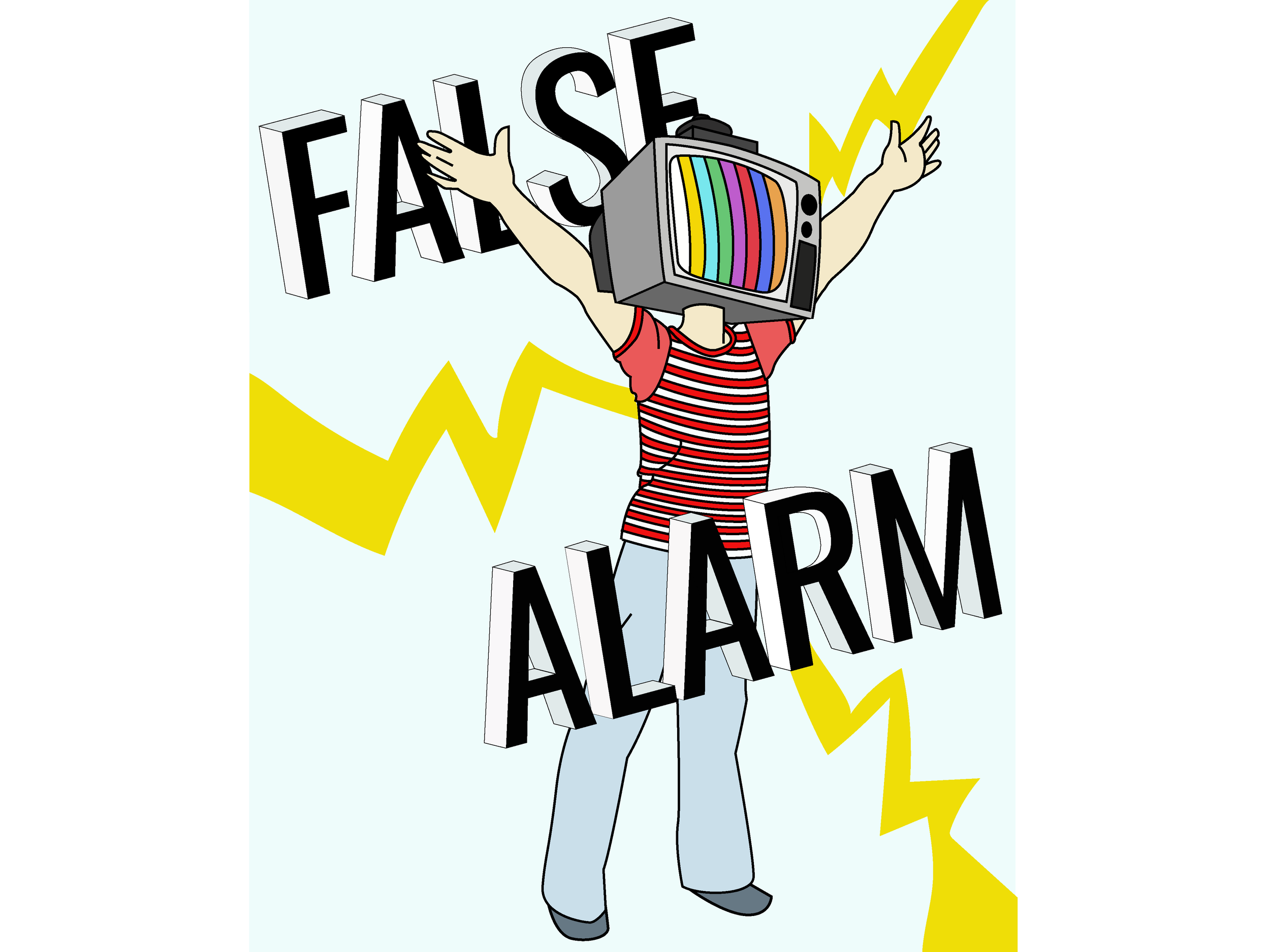 false-01.png