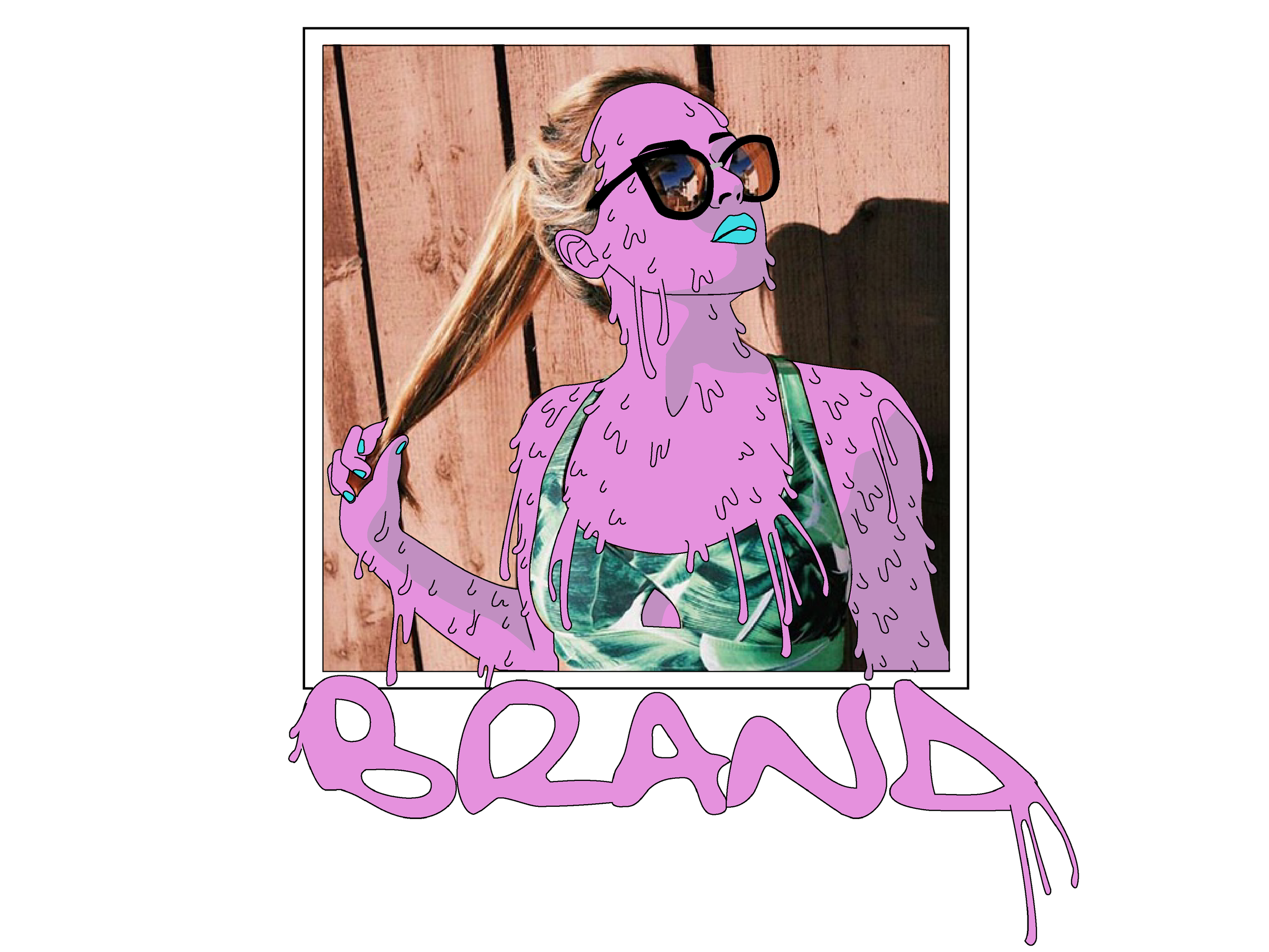 girrrrrrrl-01.png