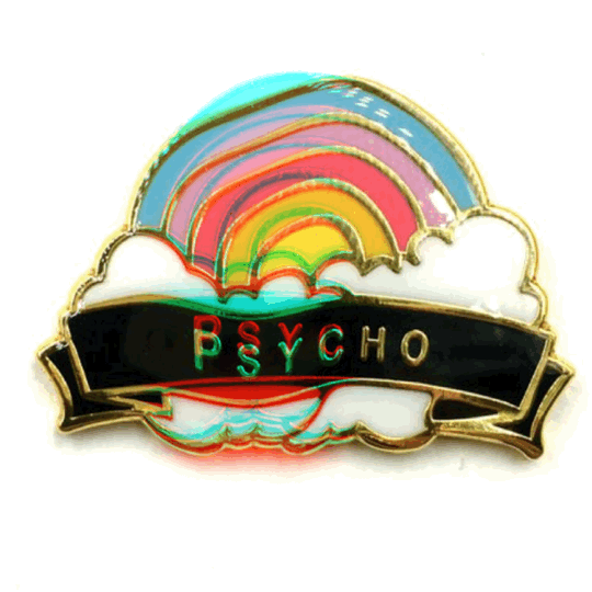 movingrainbow.gif