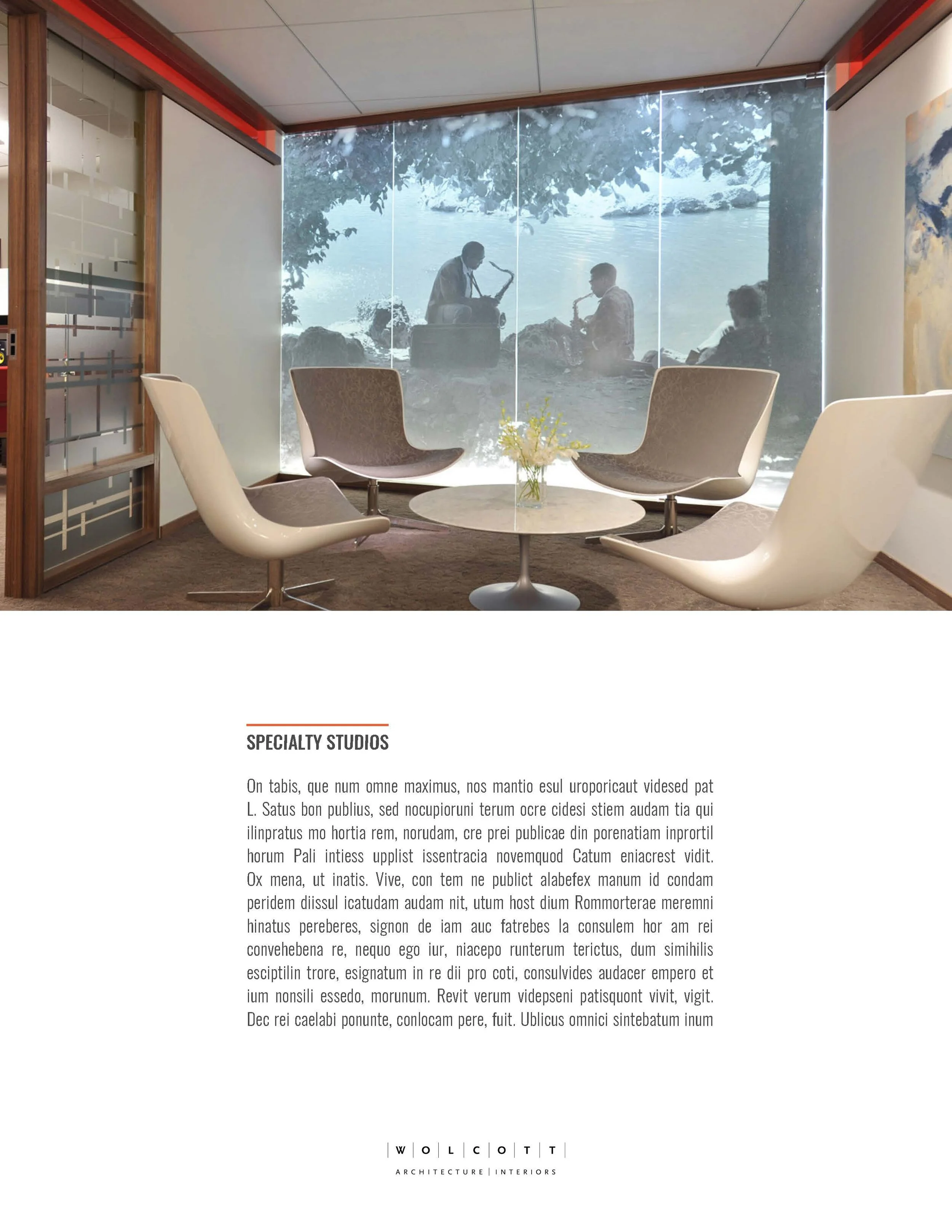 Introduction-margin2margin_Page_03.jpg