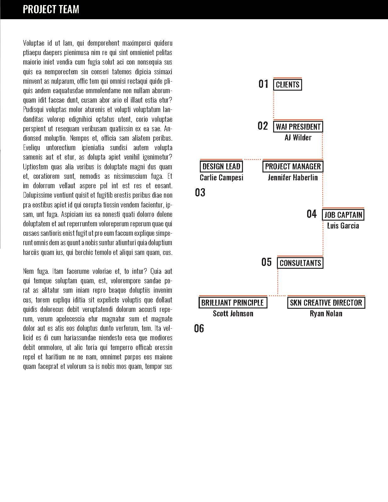 Introduction-margin2margin_Page_07.jpg