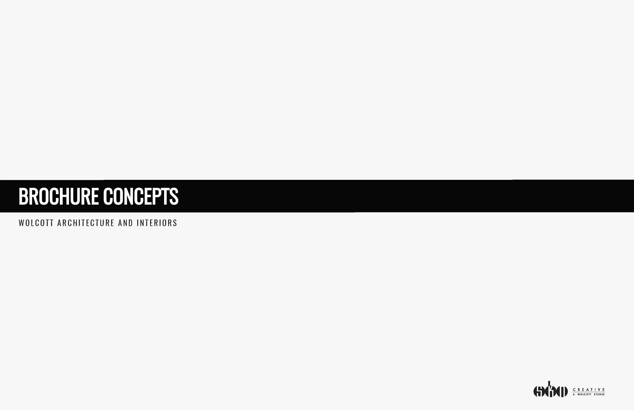 Brochure_Concepts_11.28.16_Page_1.jpg