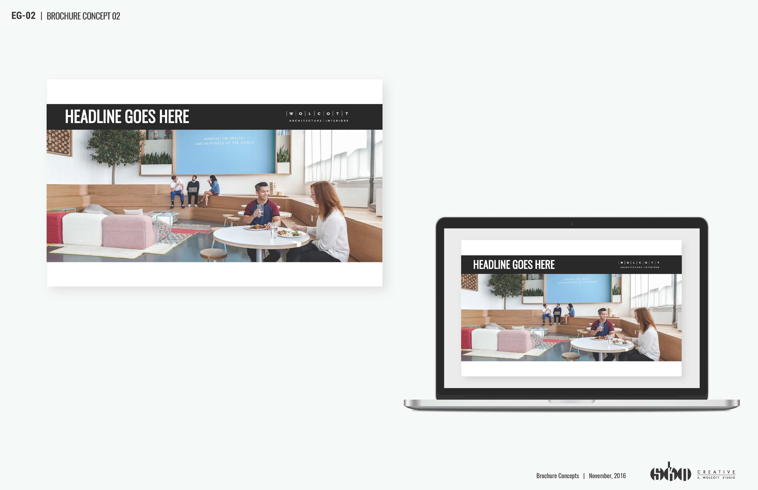 Brochure_Concepts_11.28.16_Page_3.jpg