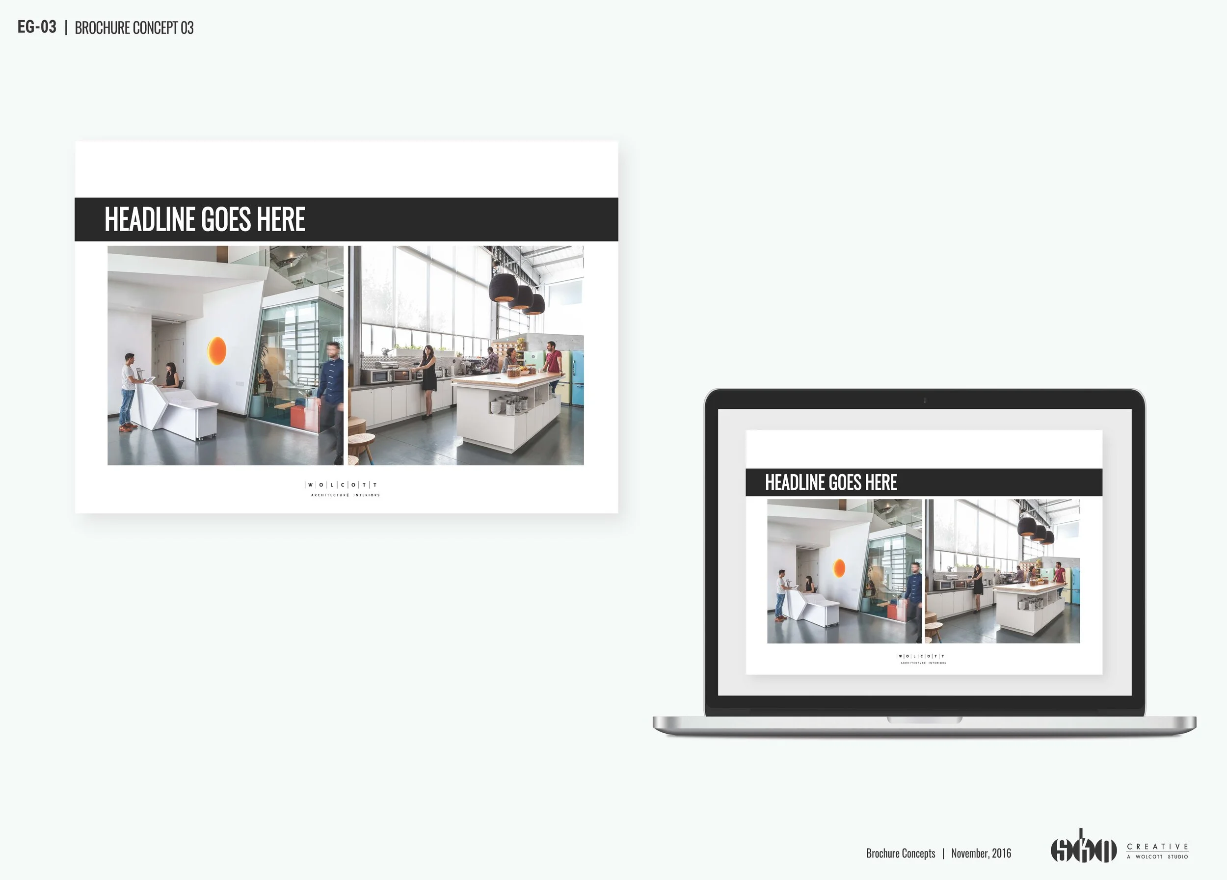 Brochure_Concepts_11.28.16_Page_4.jpg