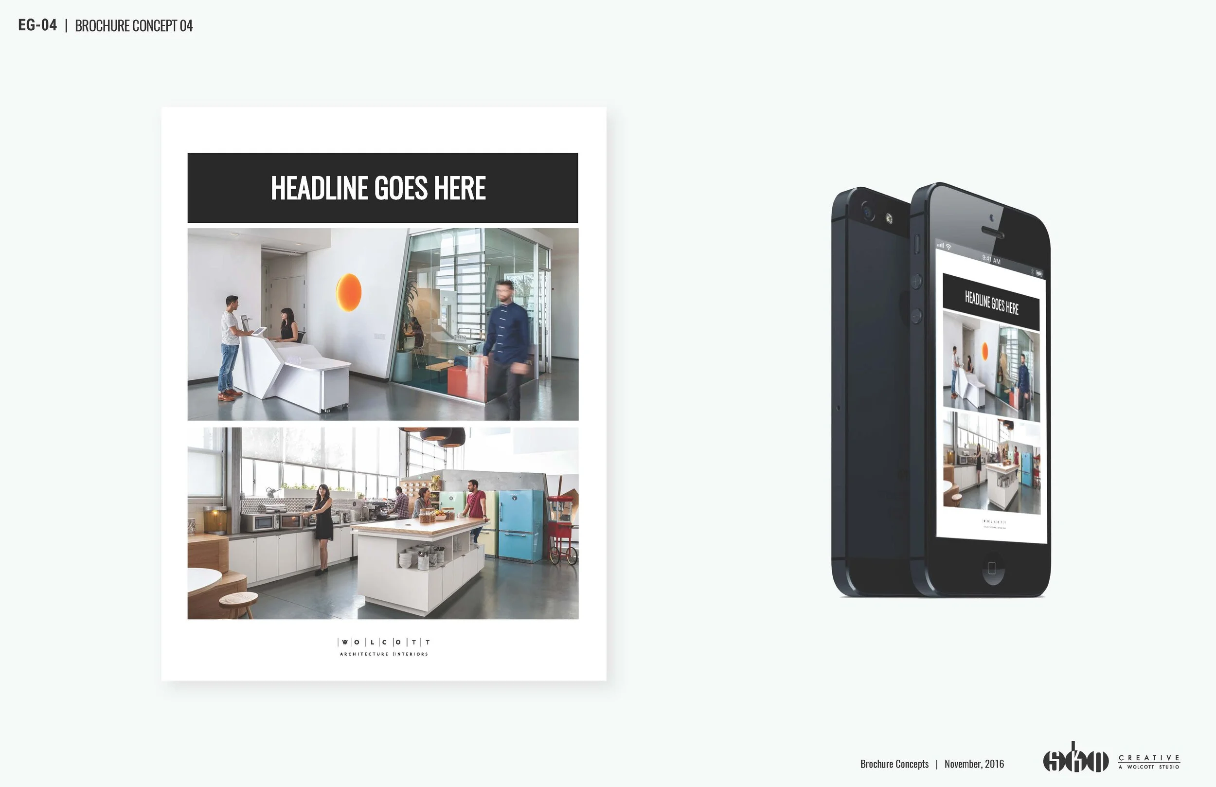 Brochure_Concepts_11.28.16_Page_5.jpg