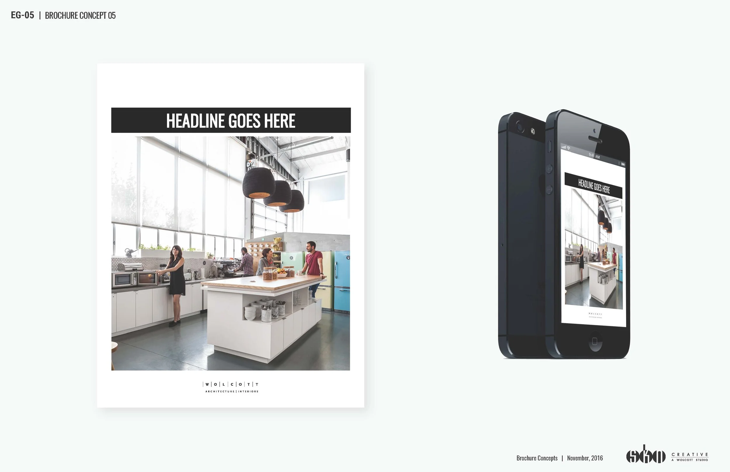 Brochure_Concepts_11.28.16_Page_6.jpg