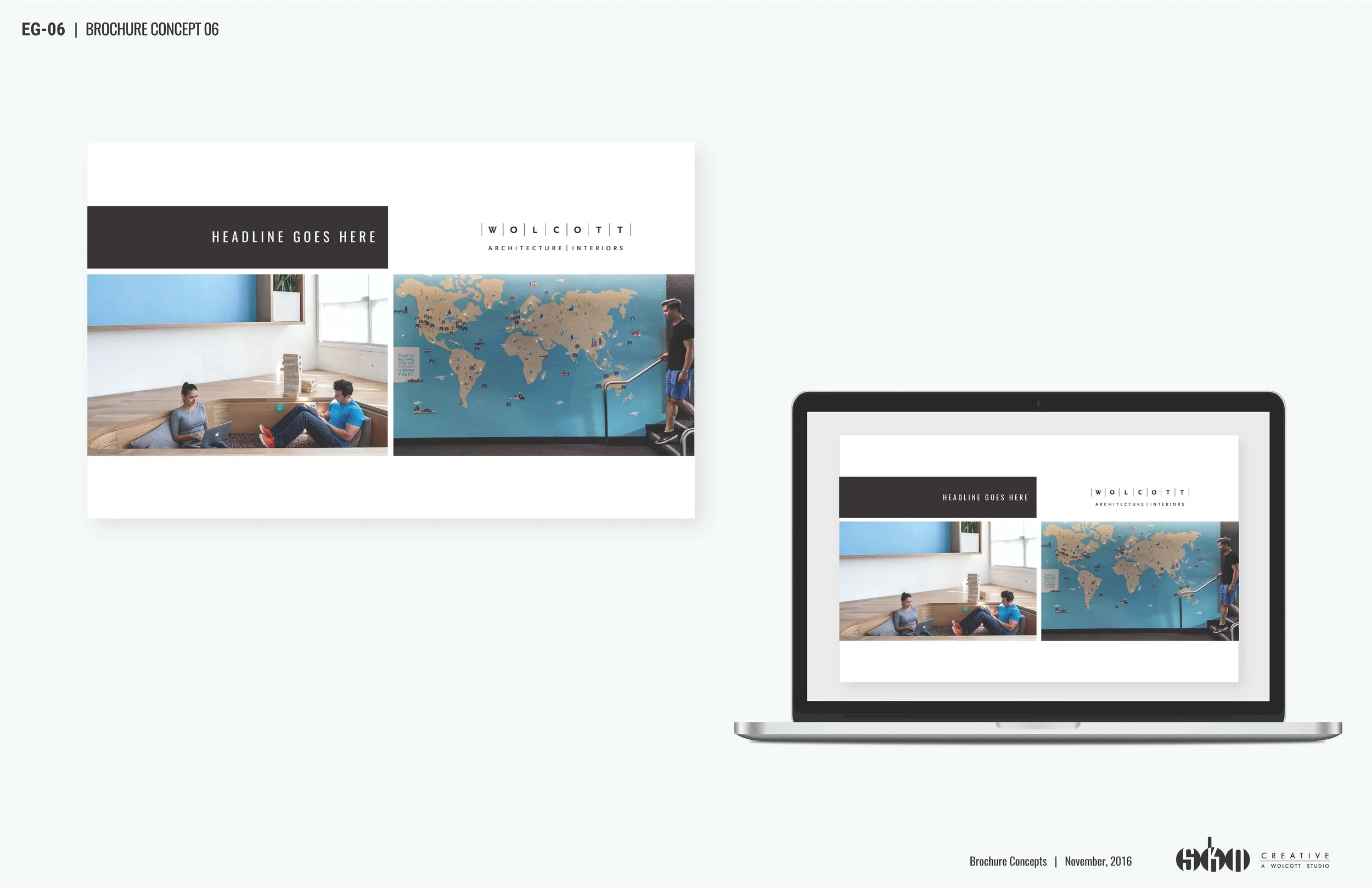 Brochure_Concepts_11.28.16_Page_7.jpg