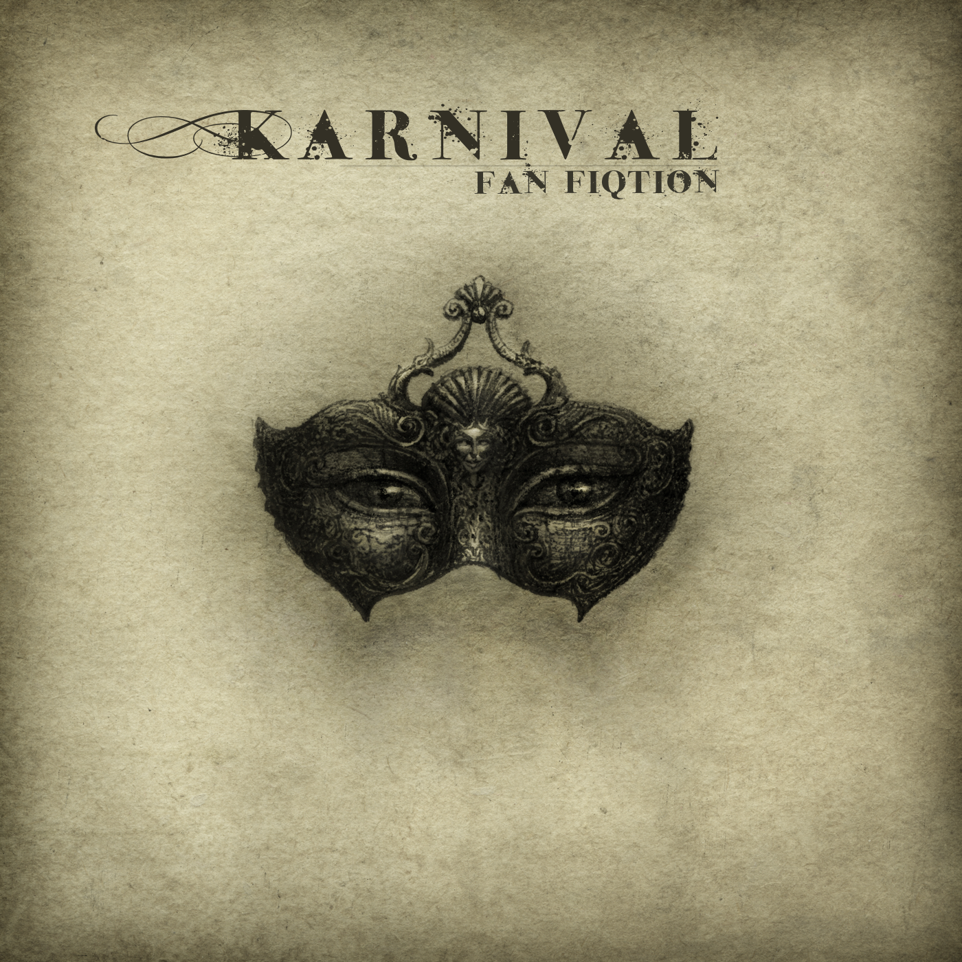 bithday cover 1400x1400.png