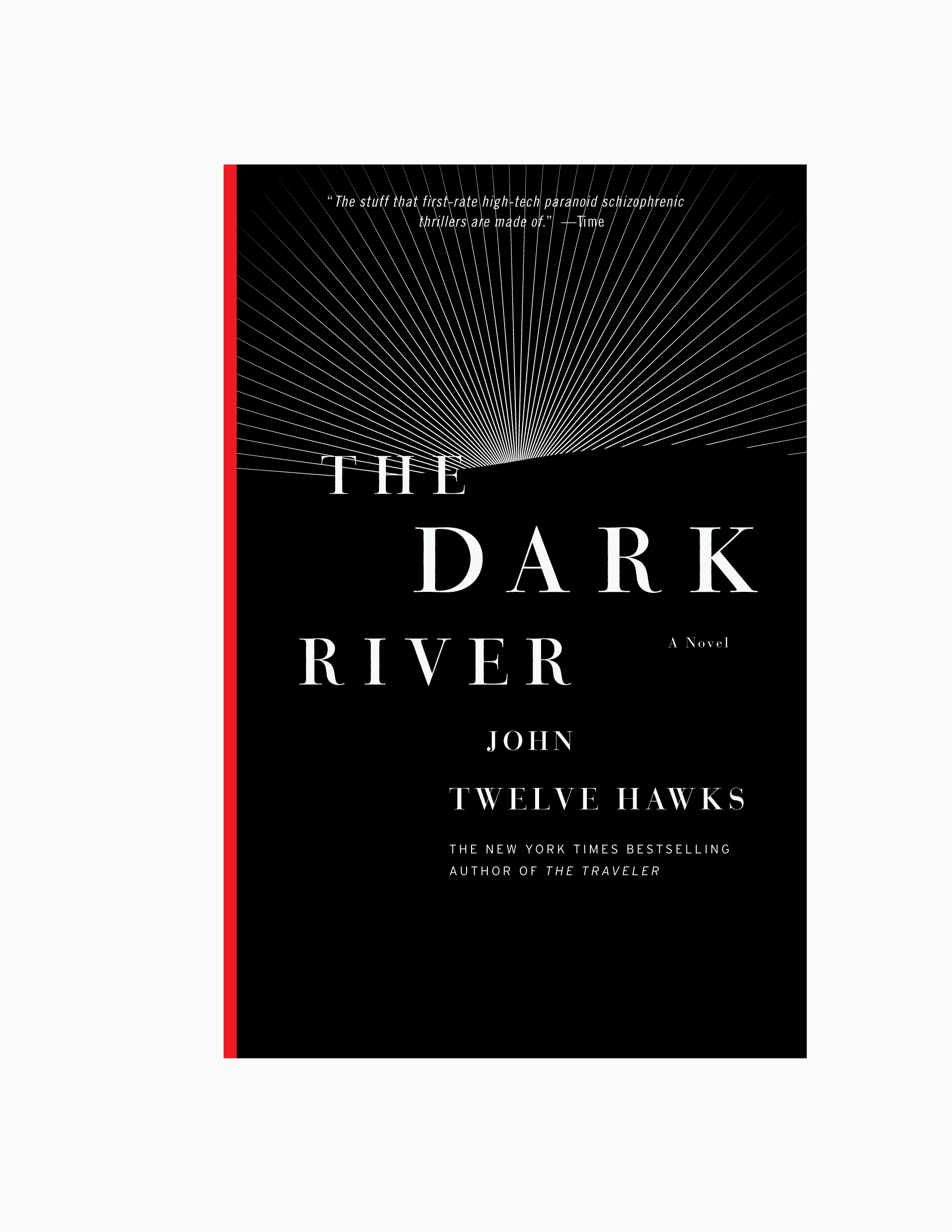 theDarkRiver.jpg