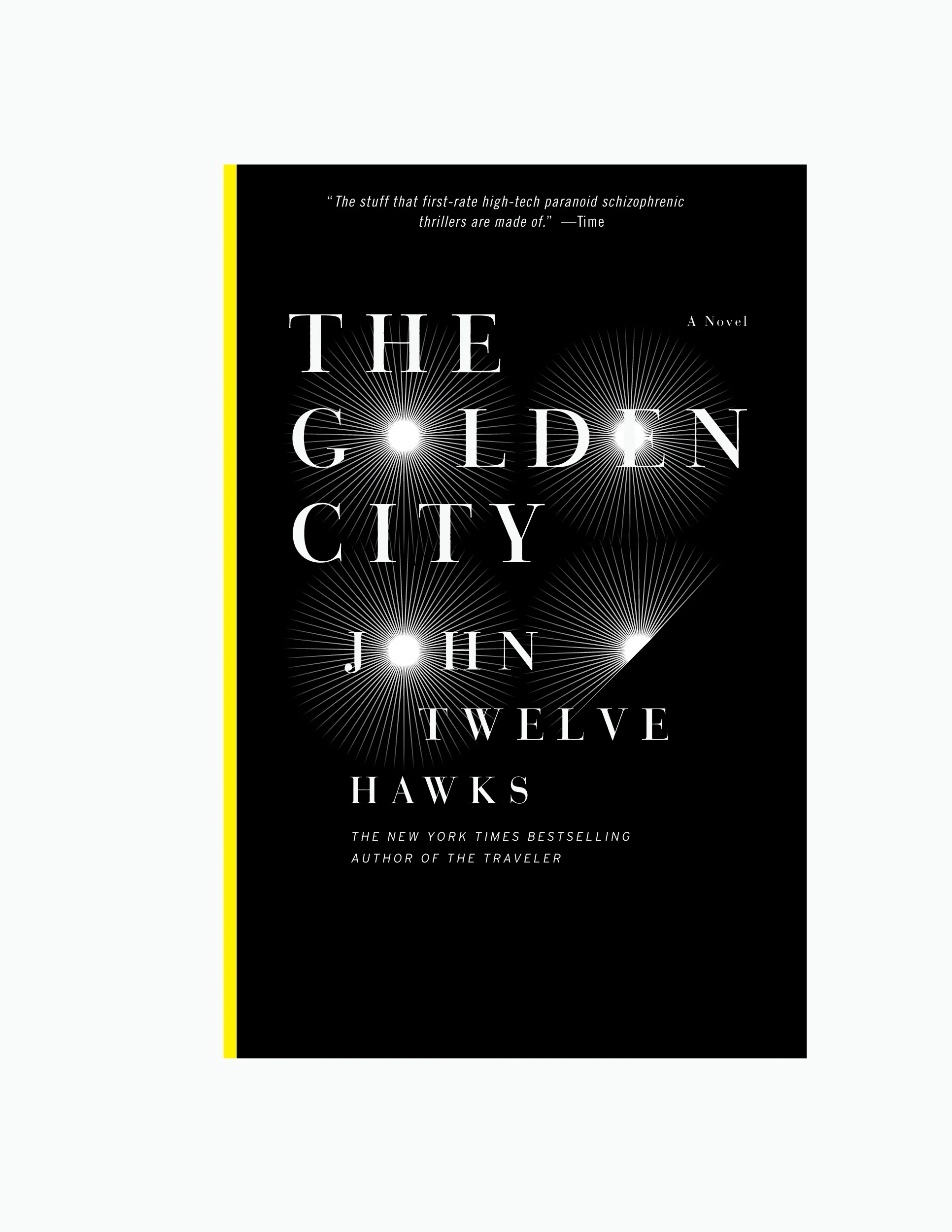 TheGoldenCity.jpg