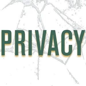 privacy_icon.jpg
