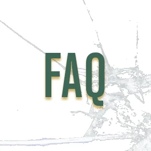 faq_icon.jpg