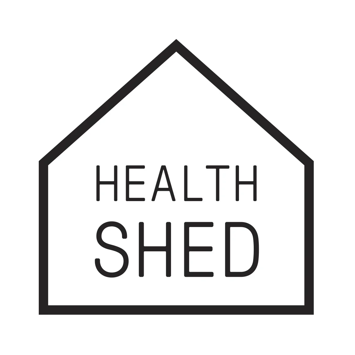 HEALTHSHED.jpg