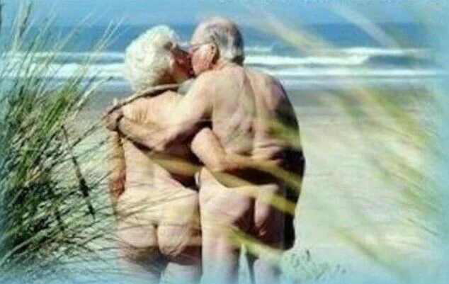 naked_old.jpg