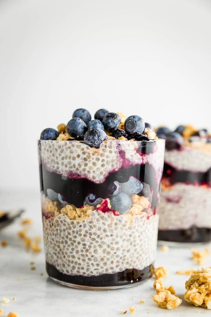 Chia-Seed-Pudding-with-Udis-Granola-2.jpg