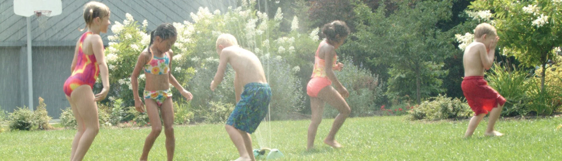 sprinkler_banner.jpg
