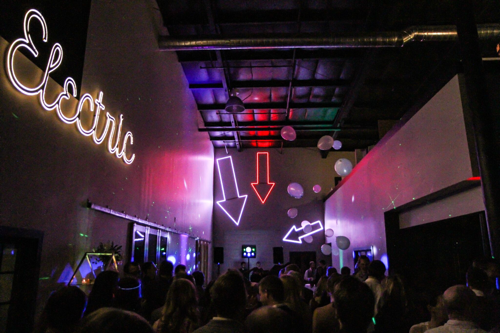 Dance Party.jpeg