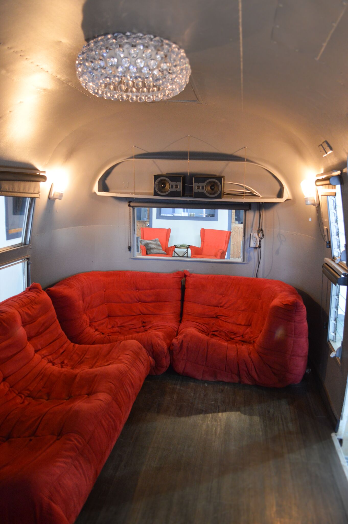 inside airstream 2.jpeg