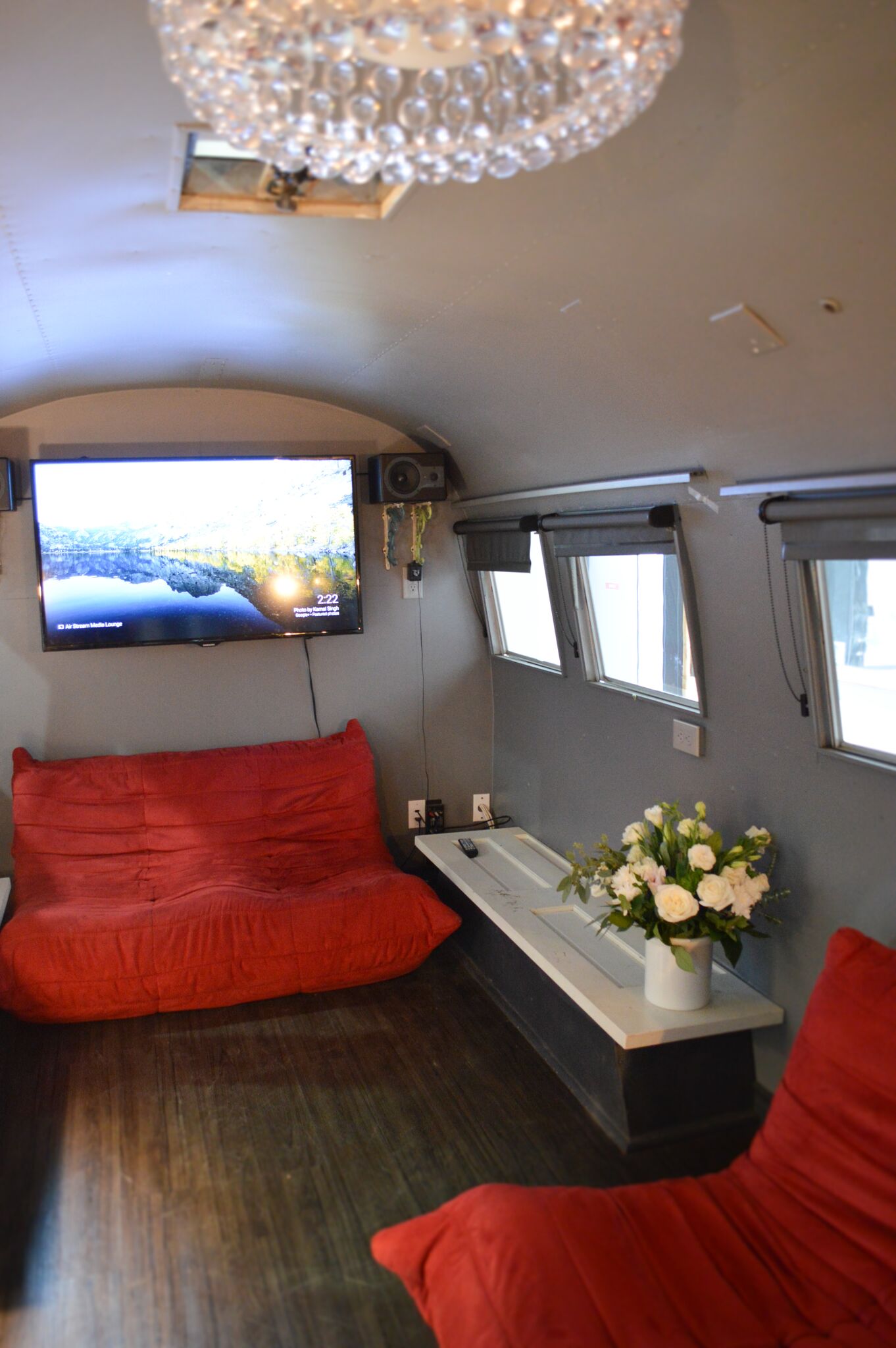 inside airstream.jpeg