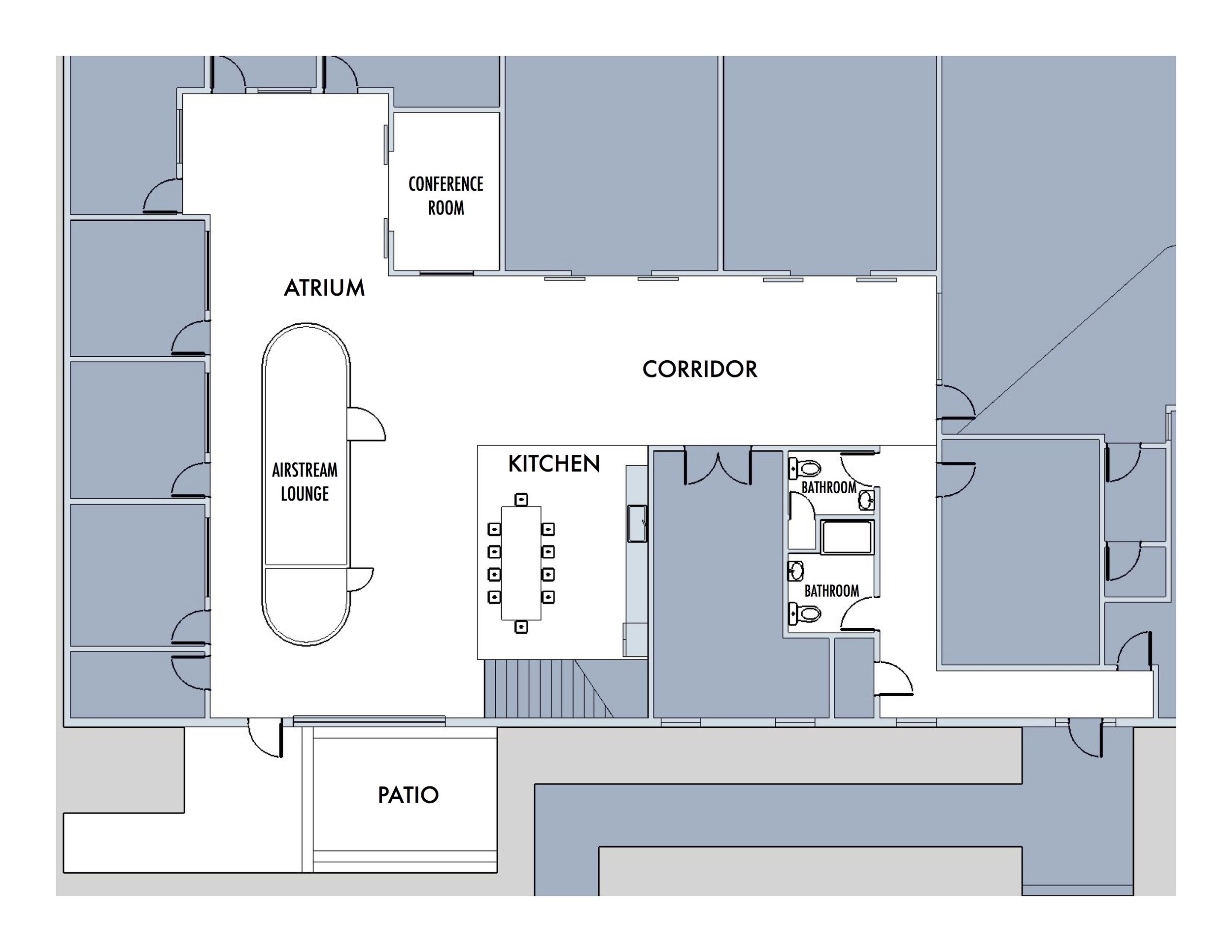 2017 Event Floorplan.jpg