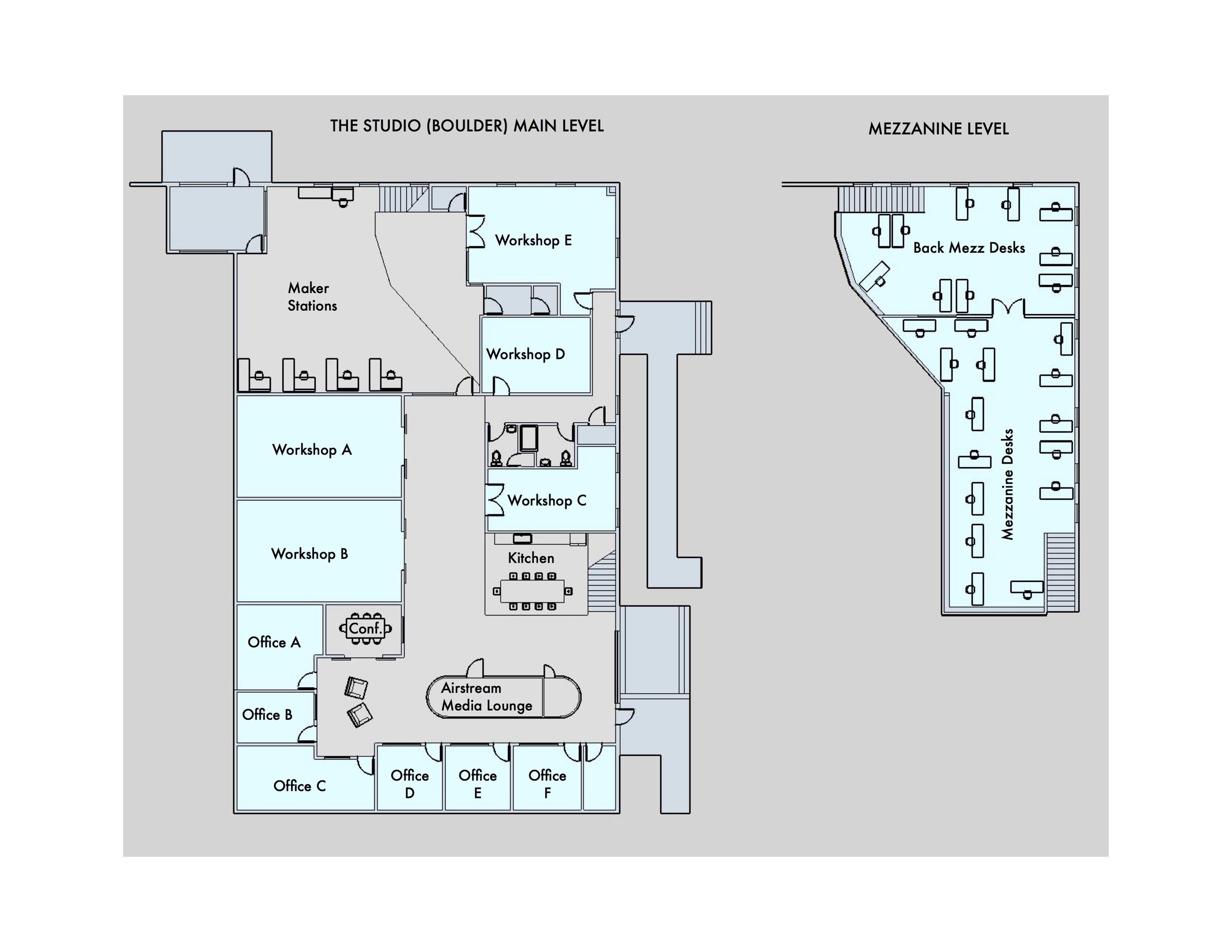 2017 Floor Plan 20170525.jpg