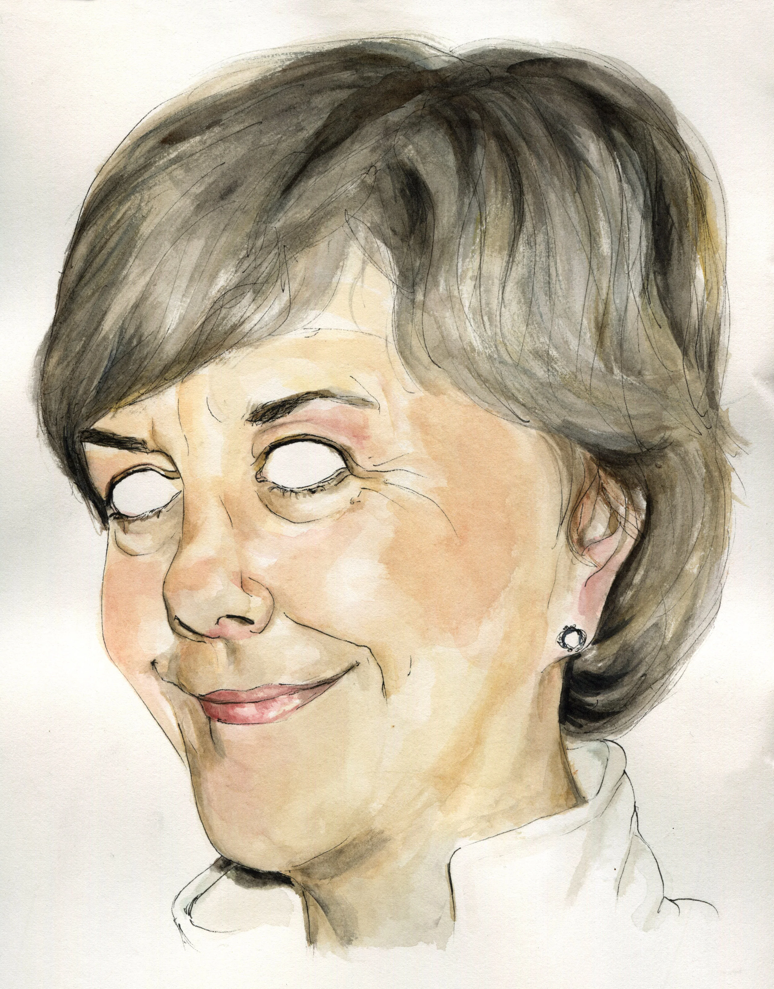 L, 2011.