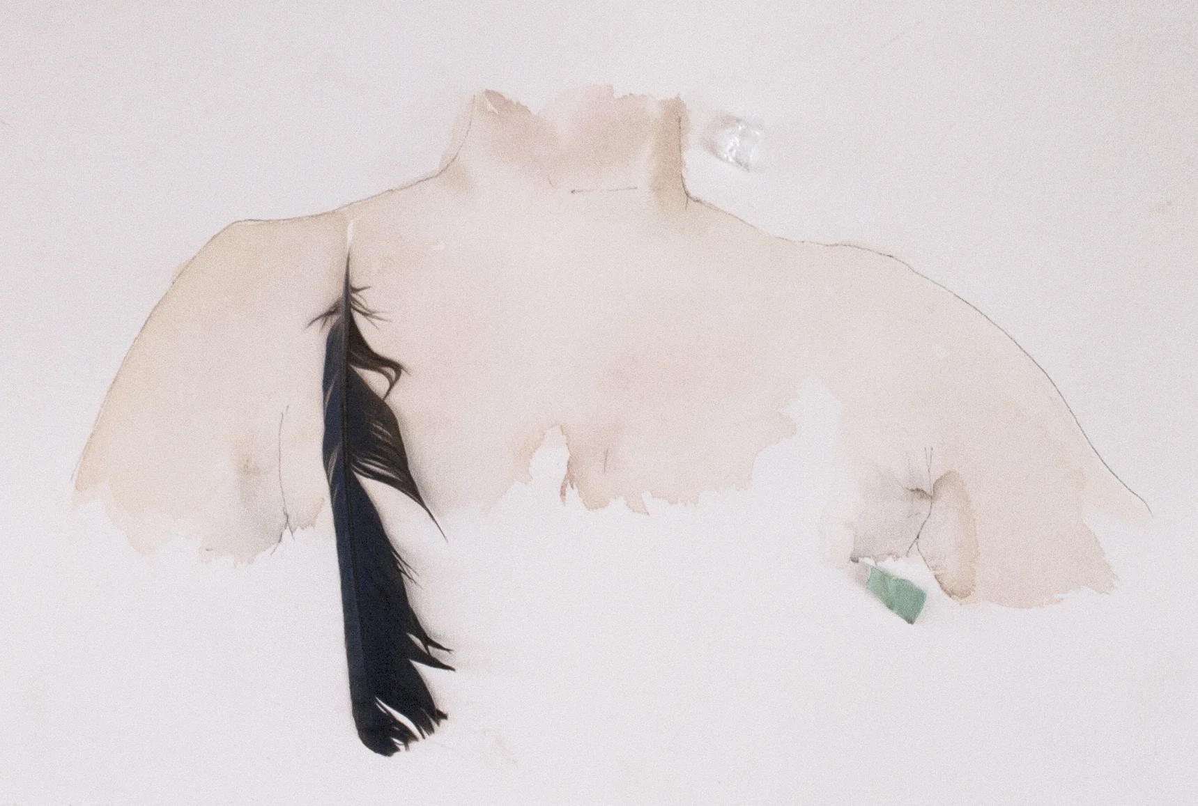 08_Transfix_feather glass.jpg