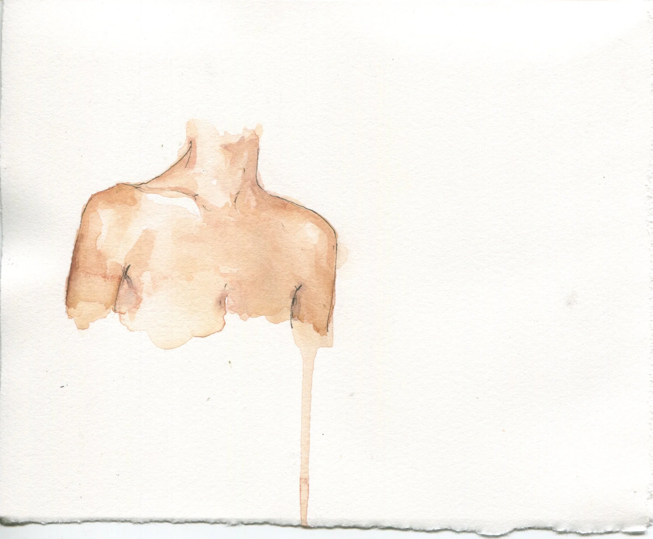 Shoulder scan 099.jpg