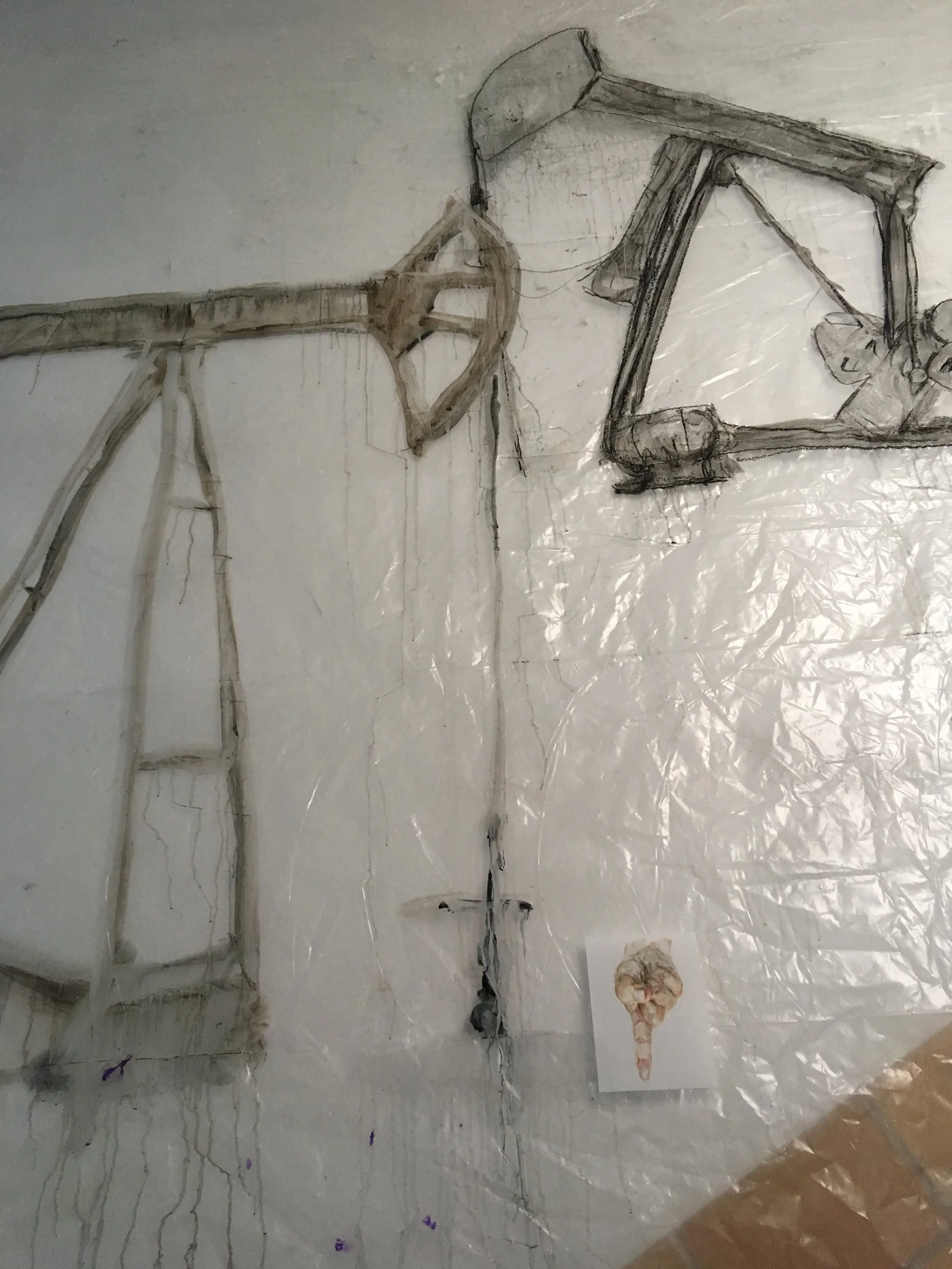 Pumpjacks IMG_6087.JPG