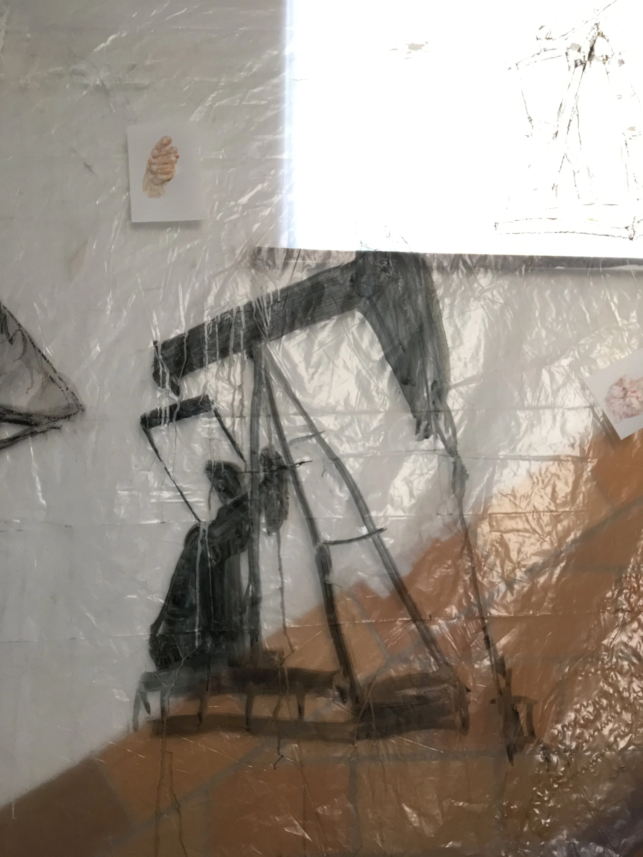 Pumpjacks IMG_6088.JPG