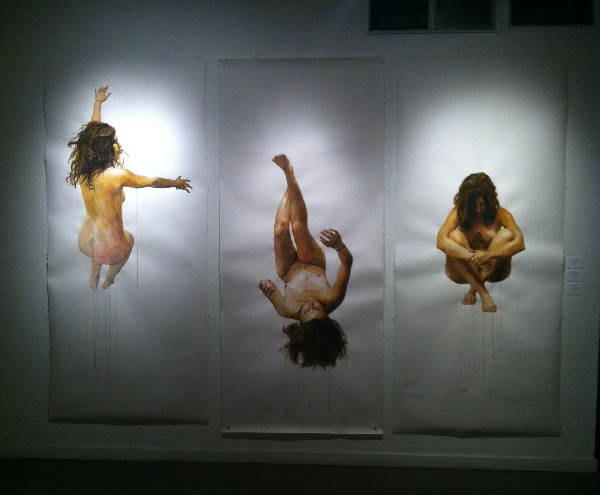 Falling group.JPG