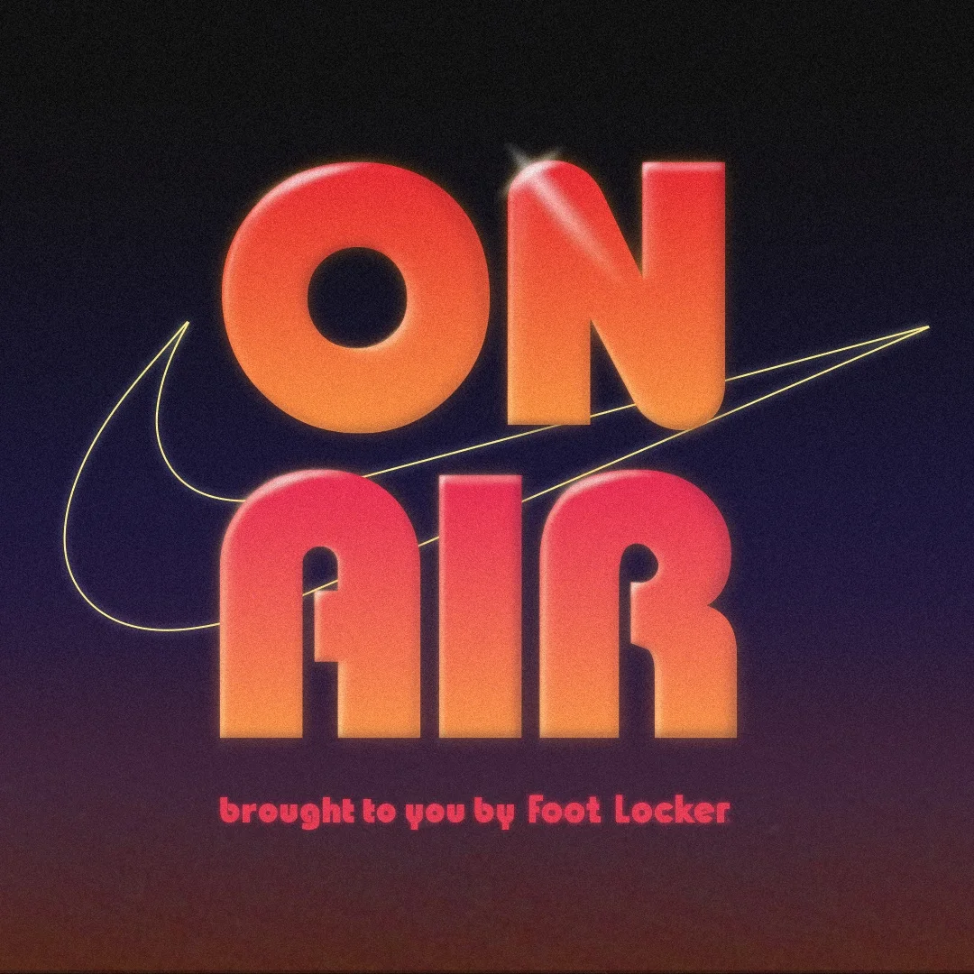 OnAir_Logo_gradient.jpg
