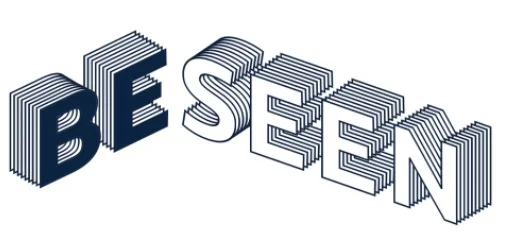 United_BeSeen_Logo_2.jpg
