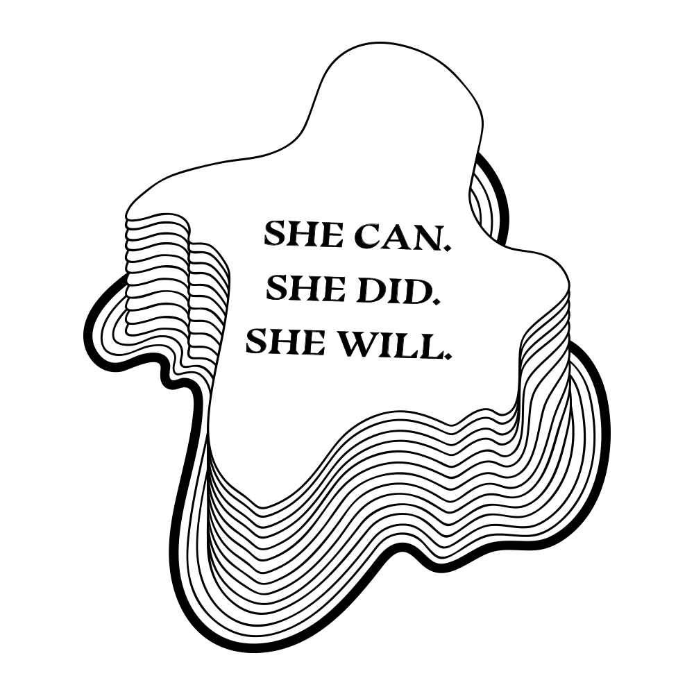 TheCollectivePin_3.png