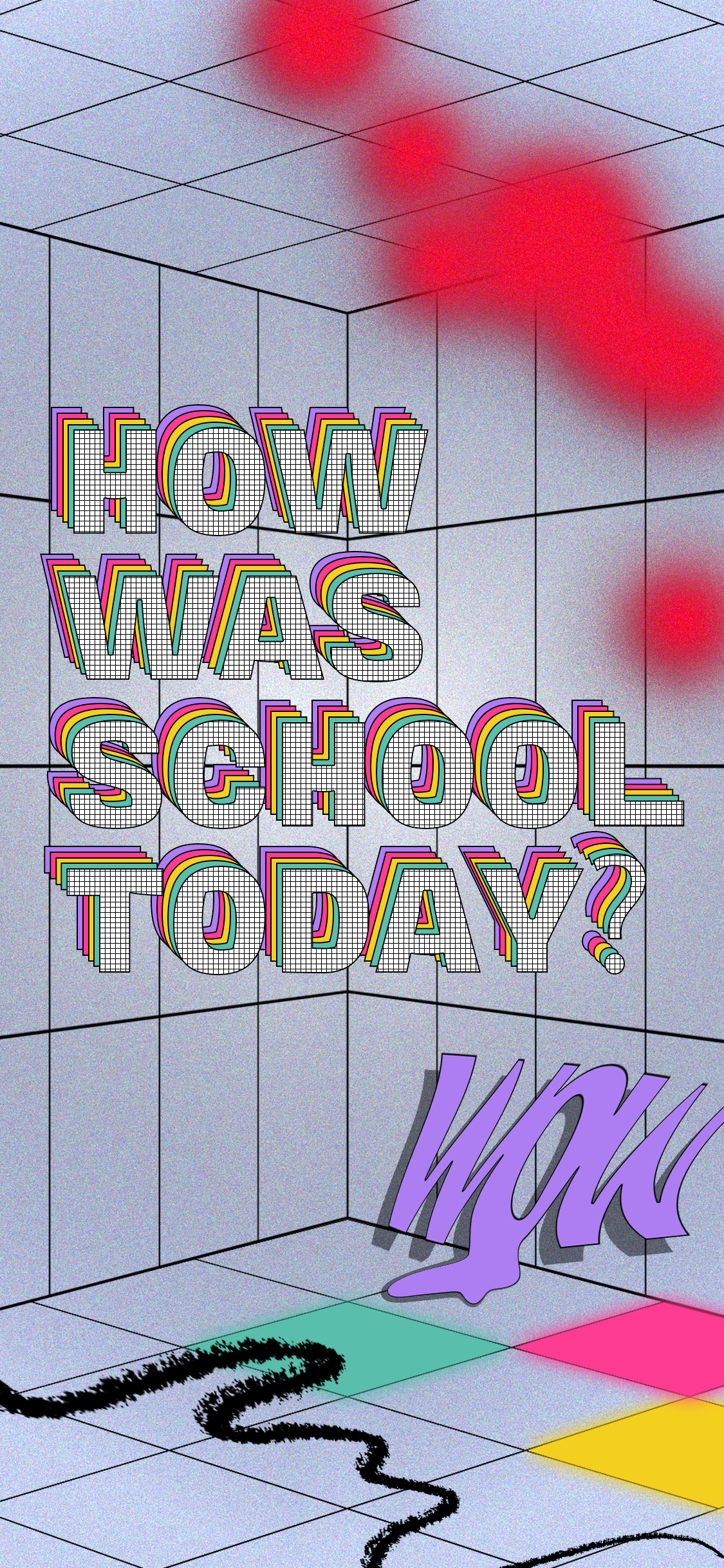 Artboard 1.png