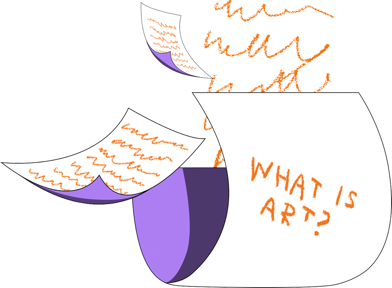 Layer 2.png