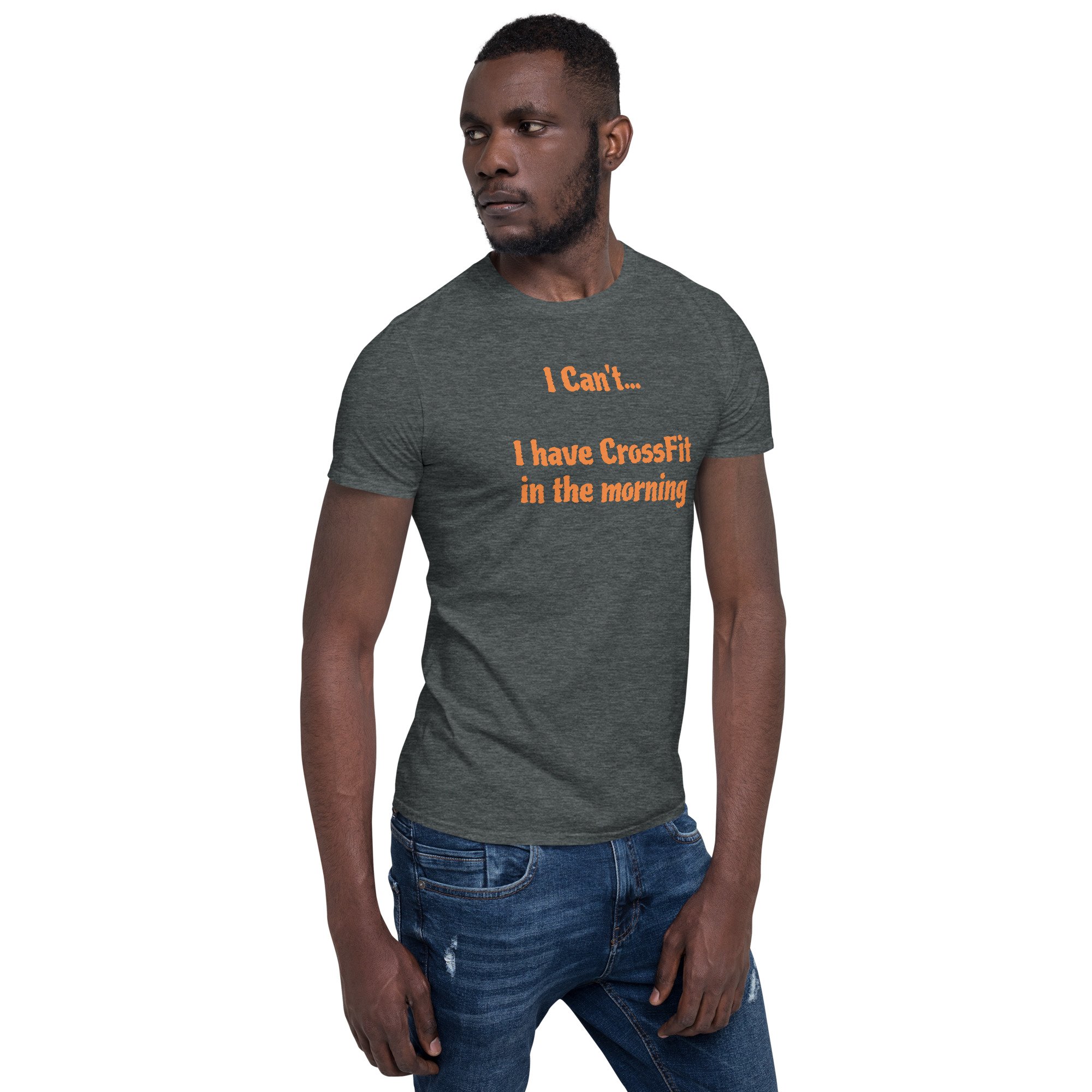 unisex-basic-softstyle-t-shirt-dark-heather-right-front-642f0aa0de461.jpg