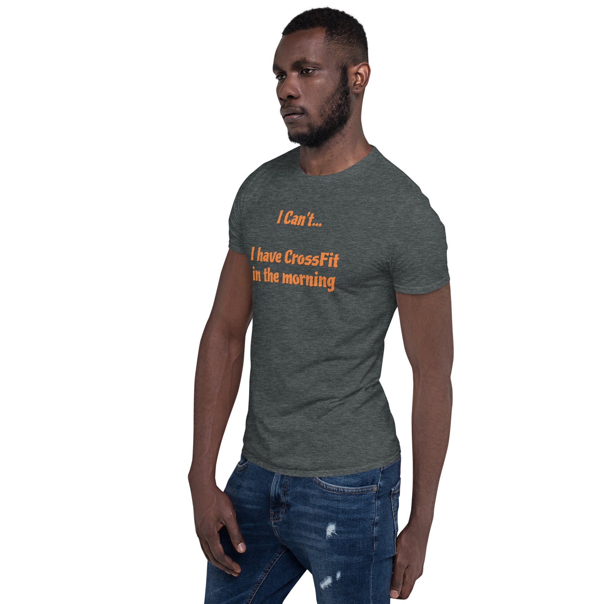 unisex-basic-softstyle-t-shirt-dark-heather-left-front-642f0aa0de690.jpg