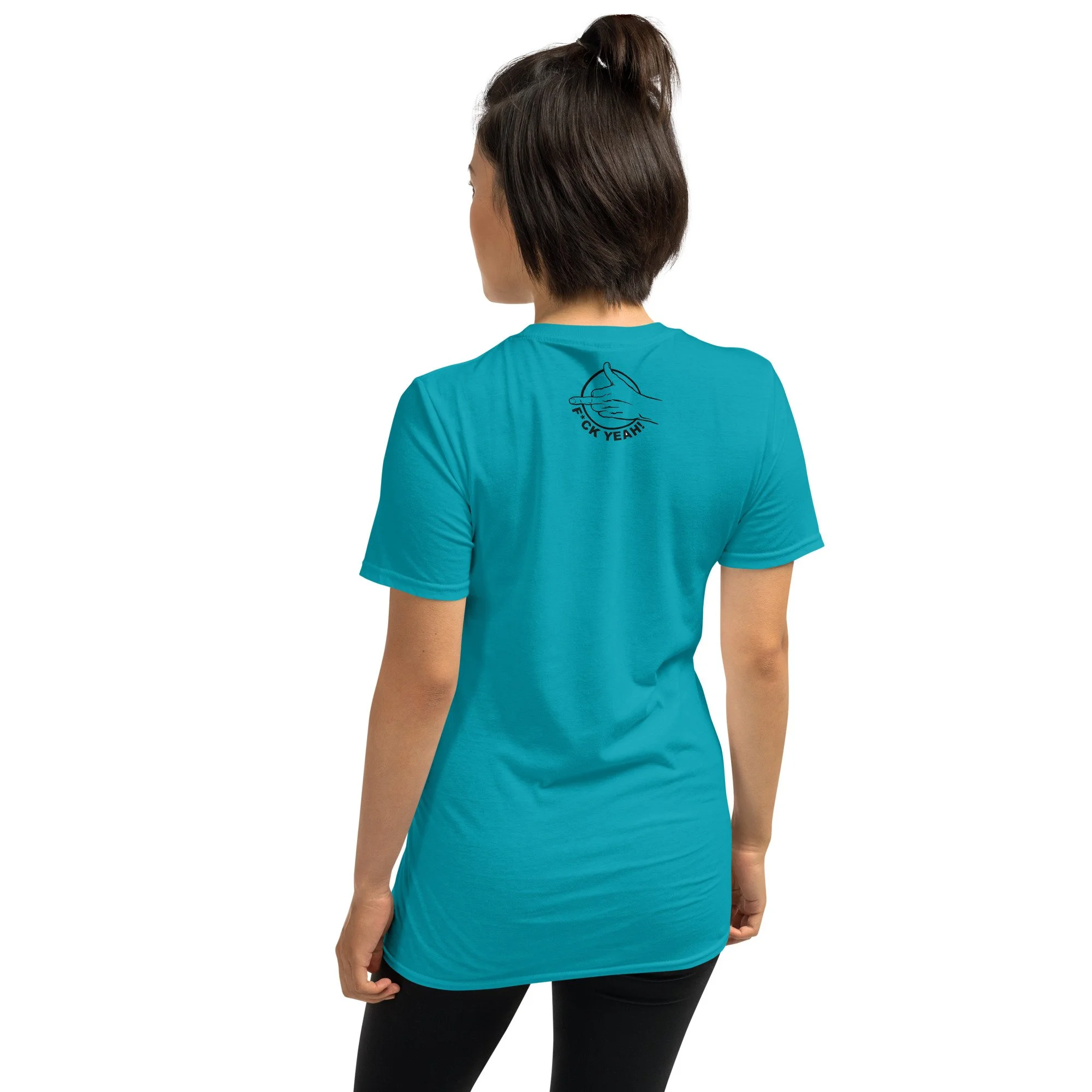 unisex-basic-softstyle-t-shirt-tropical-blue-back-6898ba4e7ff76.jpg